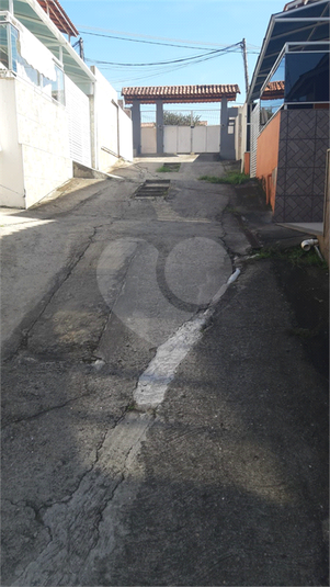 Foto REO1096125
