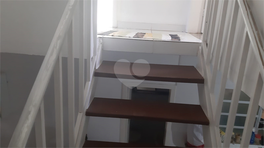 Foto REO1096125