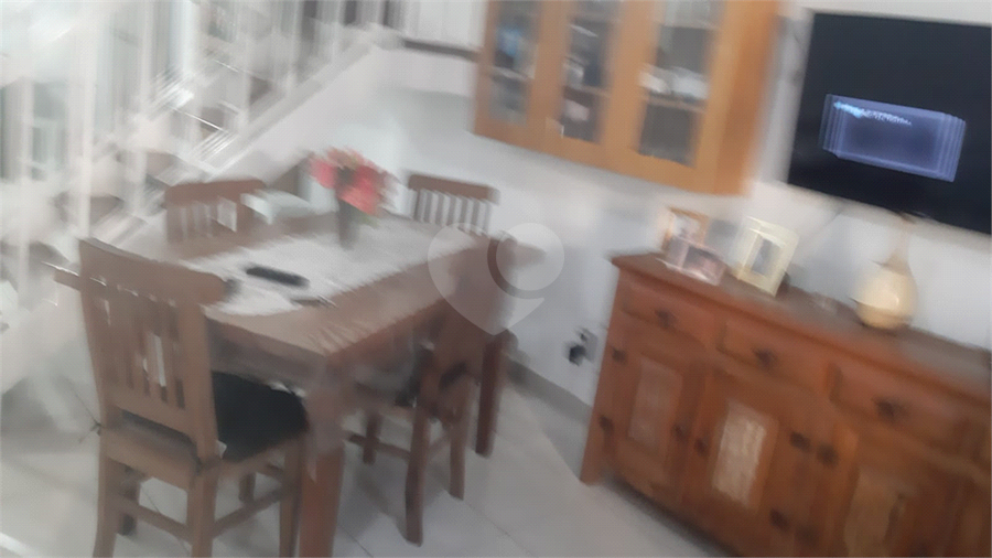 Foto REO1096125