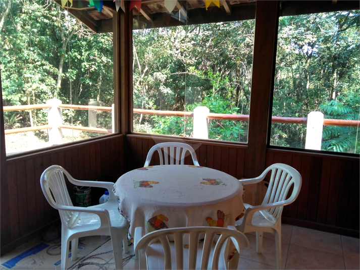 Foto REO1096127