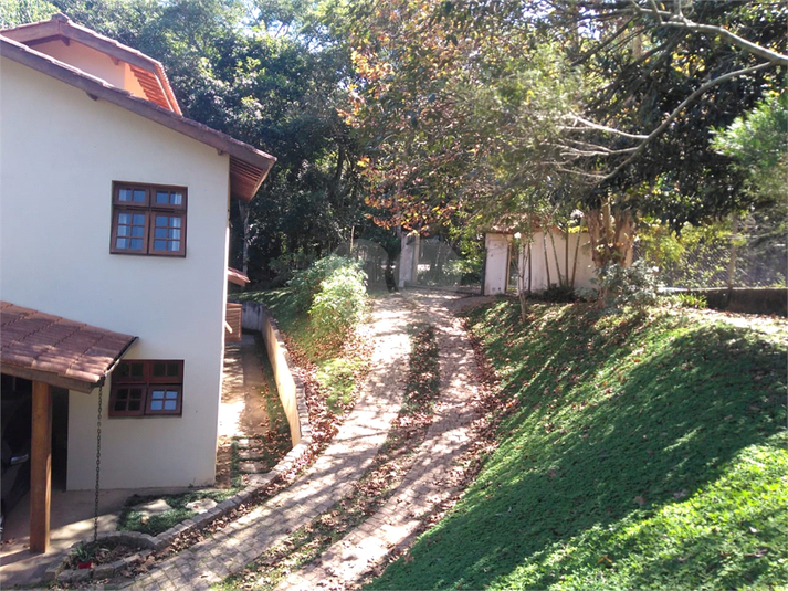 Foto REO1096127