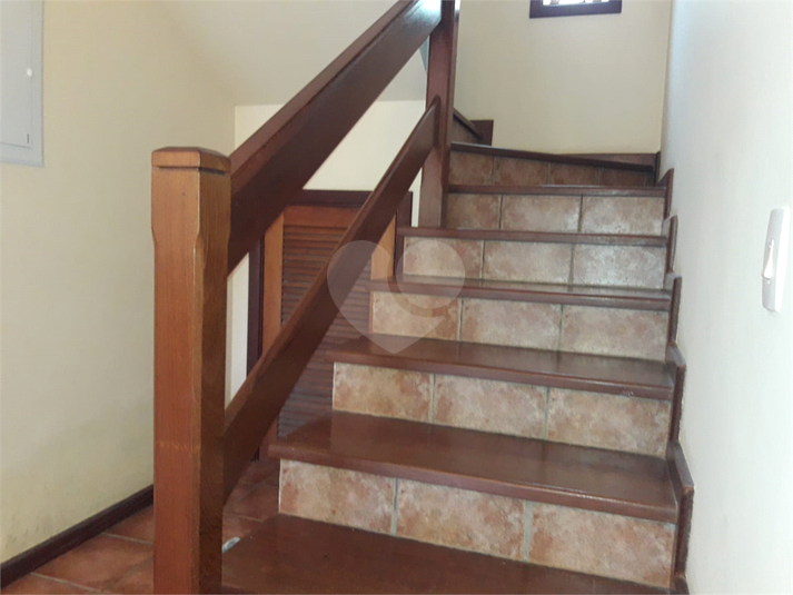 Foto REO1096127
