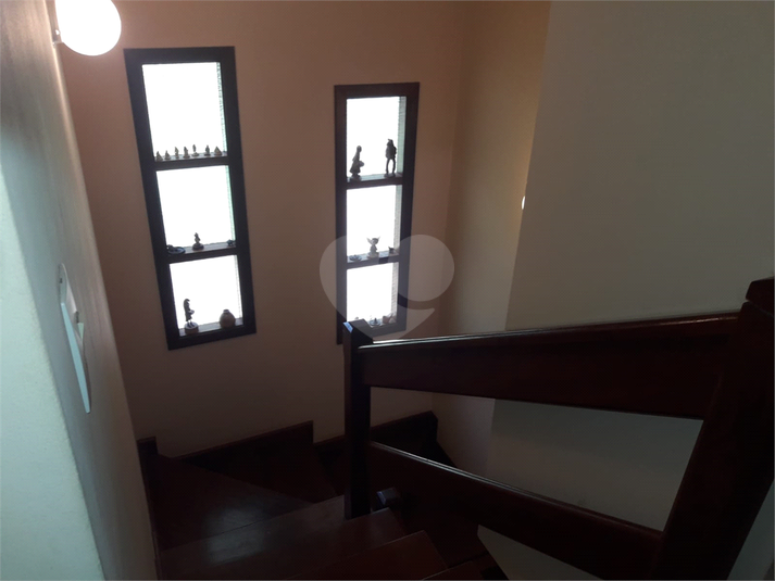 Foto REO1096127