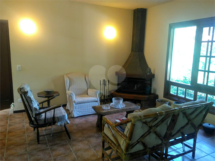 Foto REO1096127