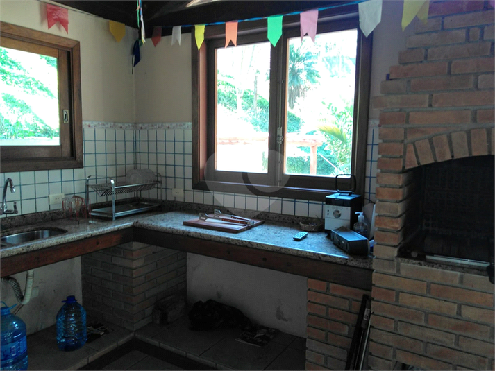 Foto REO1096127