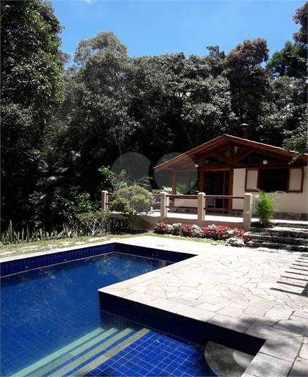 Foto REO1096127
