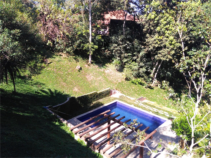Foto REO1096127