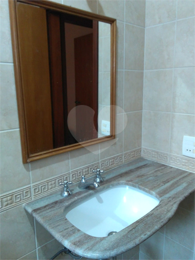 Foto REO1096127