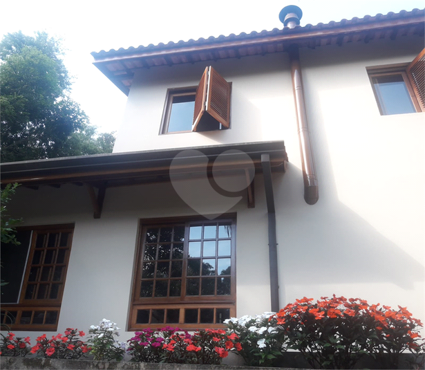 Foto REO1096127