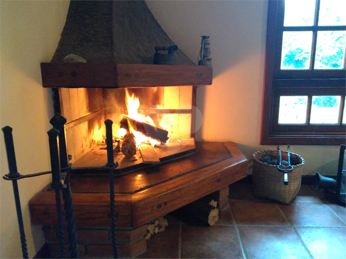 Foto REO1096127