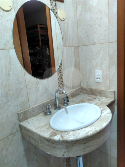 Foto REO1096127