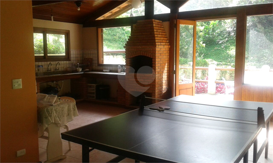 Foto REO1096127