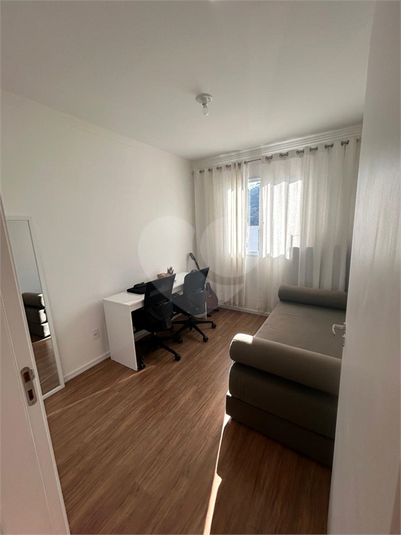 Foto REO1096128
