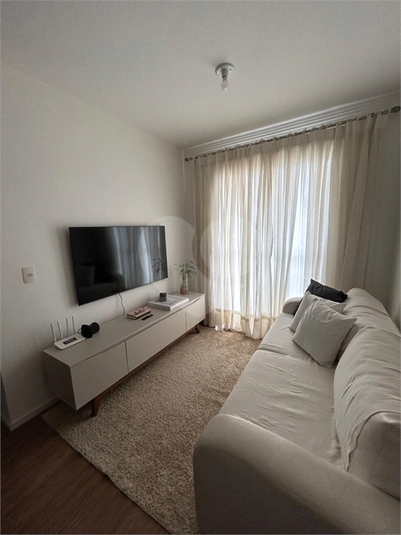 Foto REO1096128