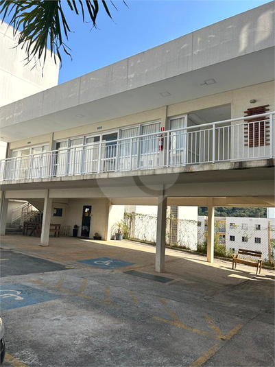Foto REO1096128