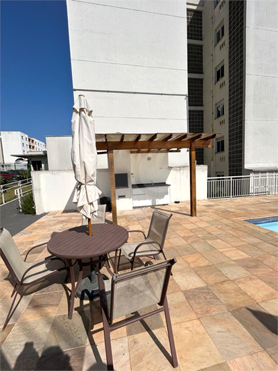 Foto REO1096128