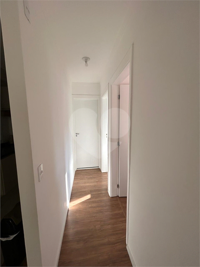 Foto REO1096128