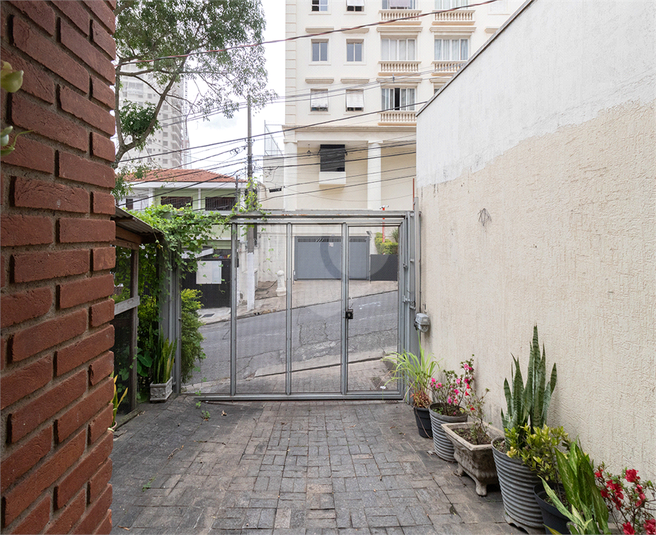 Foto REO1096129