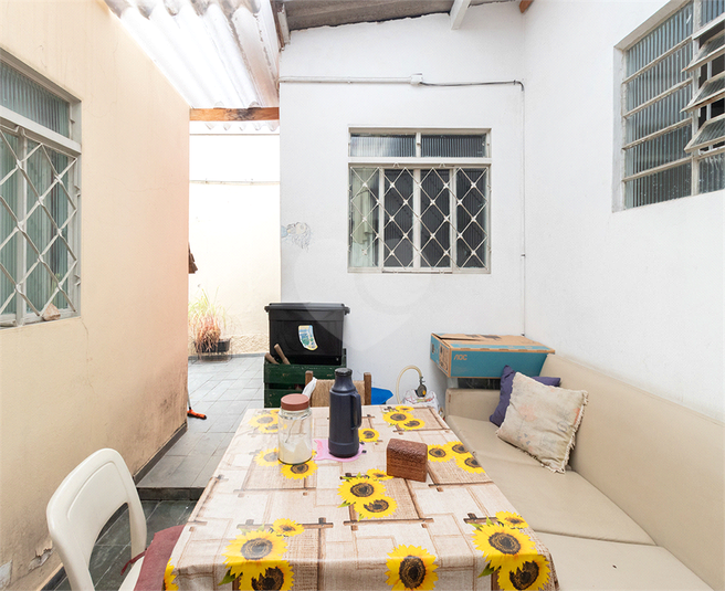 Foto REO1096129