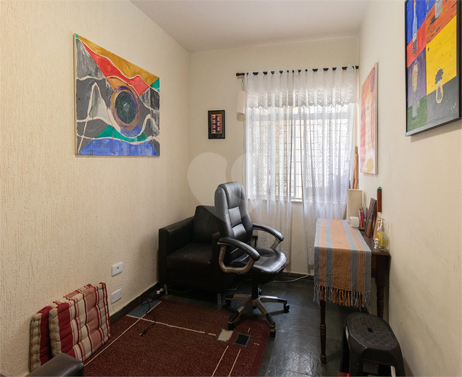 Foto REO1096129