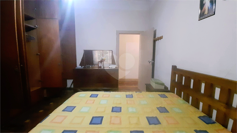 Foto REO1096132