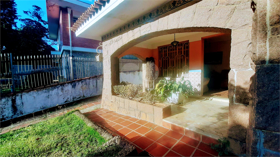 Foto REO1096132