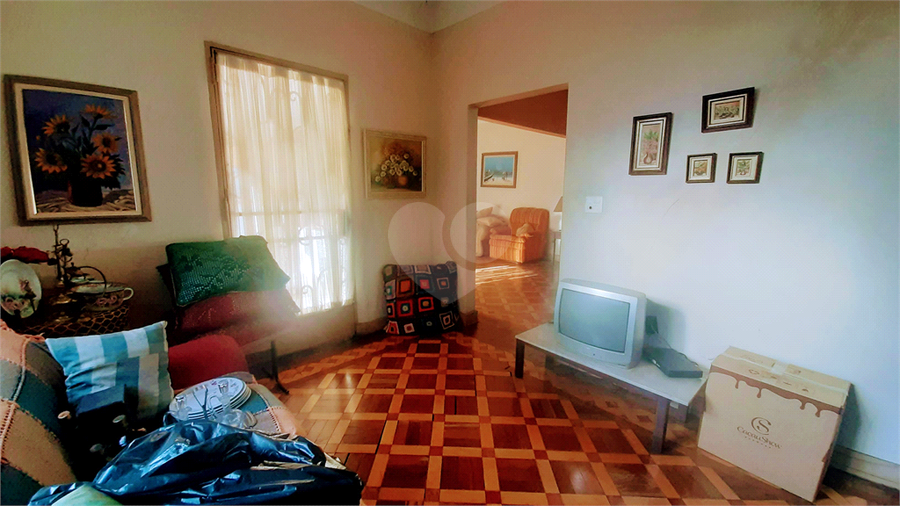 Foto REO1096132