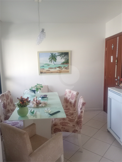 Foto REO1096133