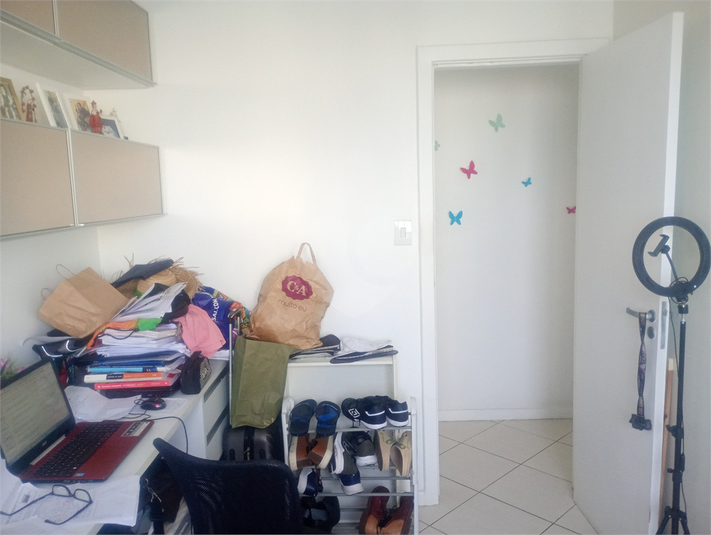 Foto REO1096133