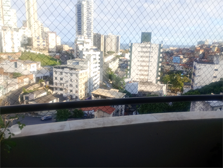 Foto REO1096133
