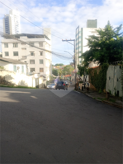 Foto REO1096133