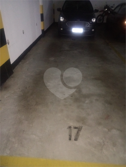 Foto REO1096133
