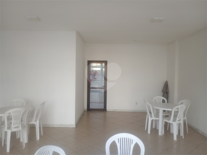 Foto REO1096133