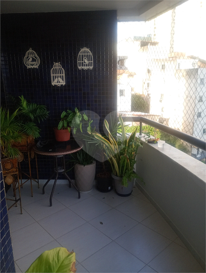 Foto REO1096133