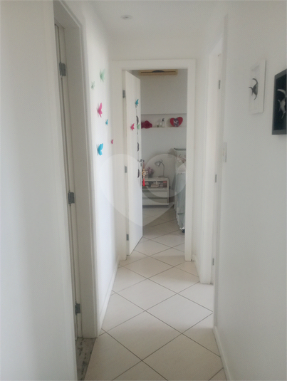 Foto REO1096133