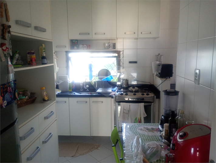 Foto REO1096133