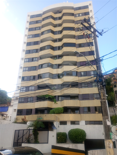 Foto REO1096133