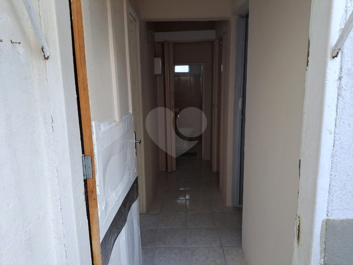 Foto REO1096134