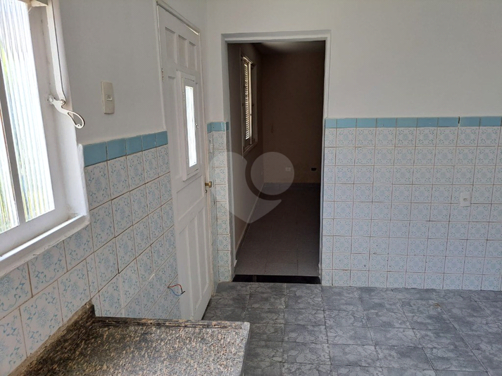 Foto REO1096134
