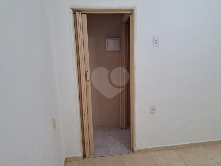 Foto REO1096134