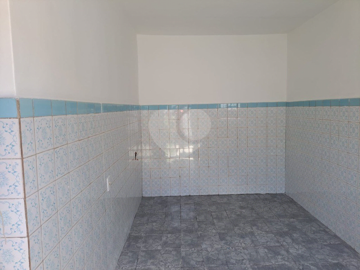 Foto REO1096134