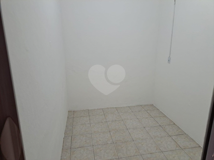 Foto REO1096134