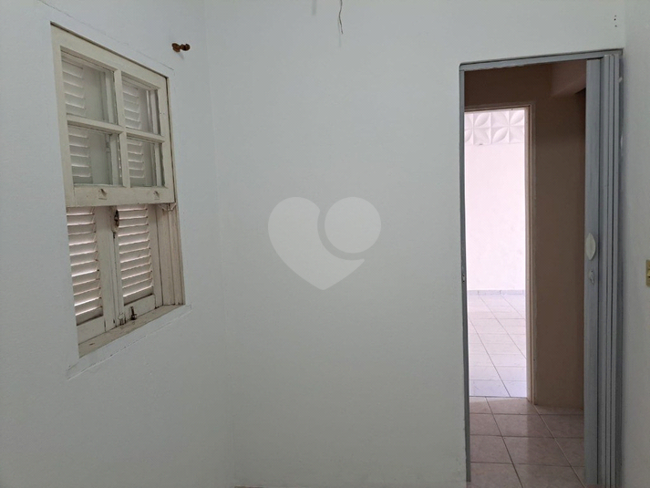 Foto REO1096134
