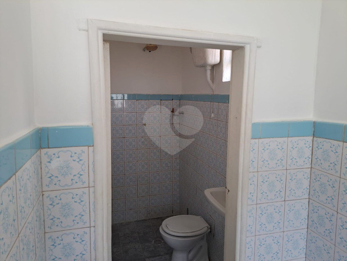 Foto REO1096134