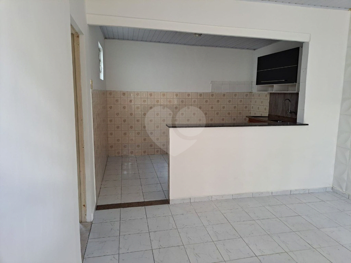 Foto REO1096134