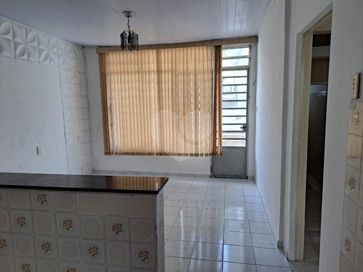 Foto REO1096134