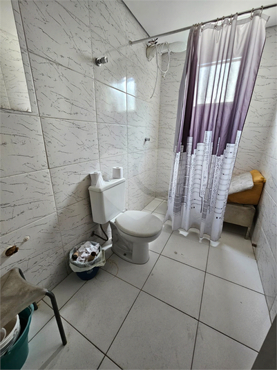 Foto REO1096136