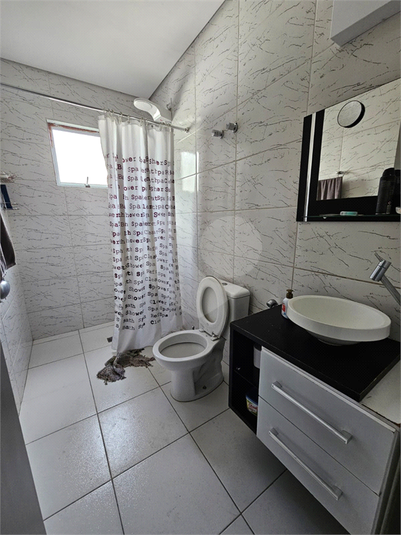 Foto REO1096136