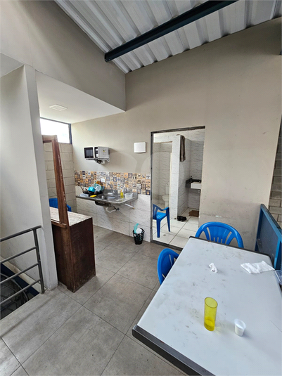 Foto REO1096136