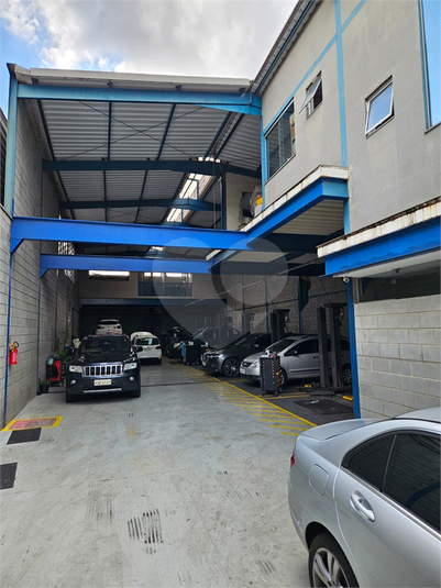Foto REO1096136